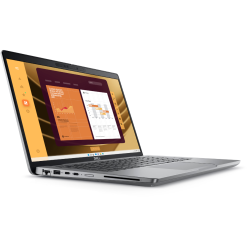 Dell Latitude 5450 14-Inch Laptop Online Price