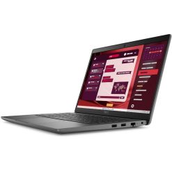 Dell Latitude 3450 Core i5 13th Gen