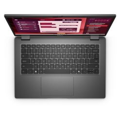 Dell Latitude 3450 14 Inch Laptop