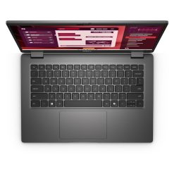 Dell Latitude 3450 Core i5 13th Gen
