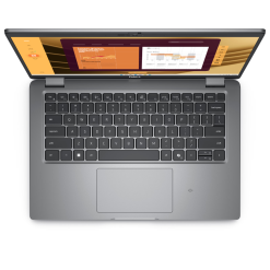 Dell Latitude 5450 14-Inch Laptop Online Price