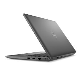 Dell Latitude 3450 Core i5 13th Gen