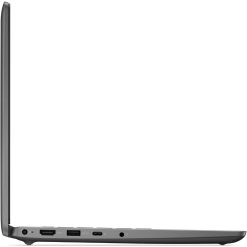 Dell Latitude 3450 Core i5 13th Gen