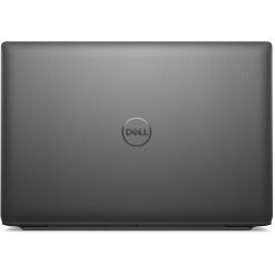 Dell Latitude 3450 Core i5 13th Gen