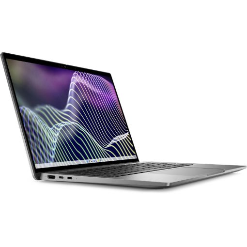 Dell Latitude 7440 14-inch 2-in-1 Laptop