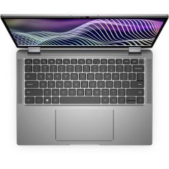 Dell Latitude 7440 14-inch 2-in-1 Laptop