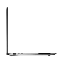 Dell Latitude 7440 14-inch 2-in-1 Laptop