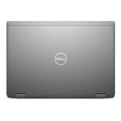 Dell Latitude 7440 14-inch 2-in-1 Laptop