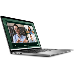 Dell Latitude 7450 14 Inch Laptop
