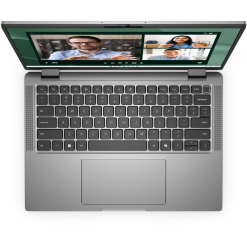 Dell Latitude 7450 14 Inch Laptop