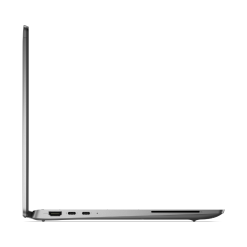 Dell Latitude 7450 14 Inch Laptop