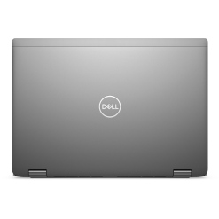 Dell Latitude 7450 14 Inch Laptop