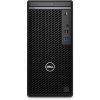 Dell Optiplex 7010 MT