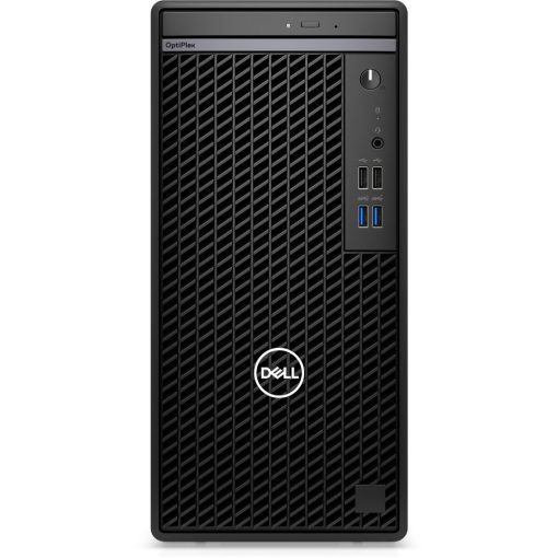 Dell Optiplex 7010 MT