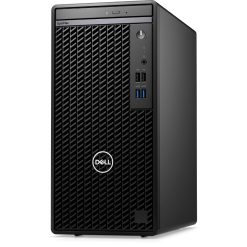 Dell Optiplex 7010 MT Desktop