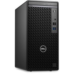 Dell Optiplex 7010 MT Desktop