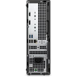 Dell Optiplex 7010 Small Form Factor