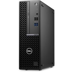 Dell Optiplex 7010 Small Form Factor