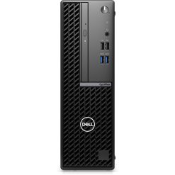 Dell Optiplex 7010 Small Form Factor