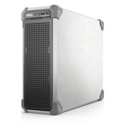 Dell PowerEdge T160 Desktop Server
