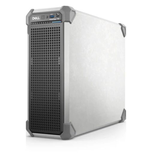 Dell PowerEdge T160 Desktop Server