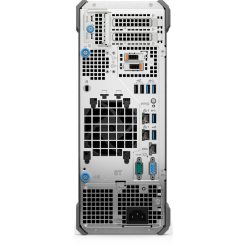 Dell PowerEdge T160 Desktop Server
