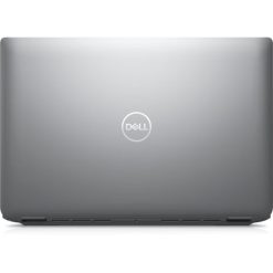 Dell Precision 3480 Core i5 Laptop
