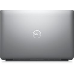 Dell Precision 3480 Mobile Workstation