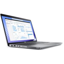 Dell Precision 3490 14 inch Laptop