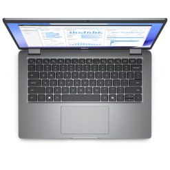 Dell Precision 3490 14 inch Laptop