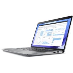 Dell Precision 3490 14 inch Laptop