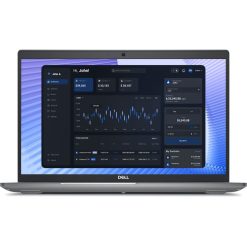 Dell Precision 3590 15.6 inch Laptop