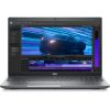 Dell Precision 3591 15.6 inch Laptop