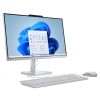 Lenovo A100 All-in-One Desktop