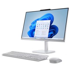 Lenovo A100 All-in-One Desktop