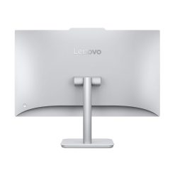 Lenovo A100 All-in-One Desktop