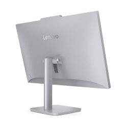 Lenovo A100 All-in-One Desktop