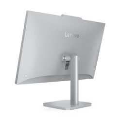 Lenovo A100 All-in-One Desktop
