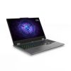 Lenovo LOQ Core i7 Gaming Laptop