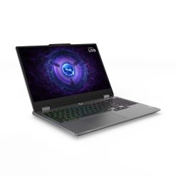 Lenovo LOQ Core i7 Gaming Laptop