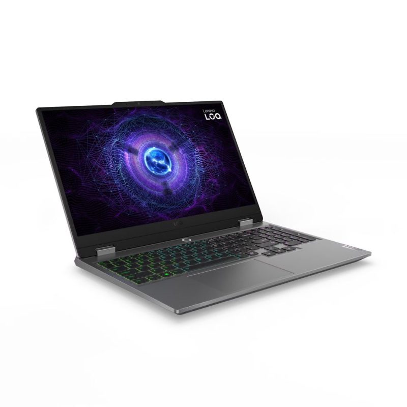 Lenovo LOQ Core i7 Gaming Laptop