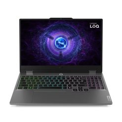 Lenovo LOQ Core i7 Gaming Laptop