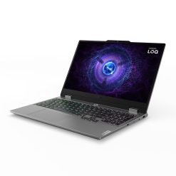 Lenovo LOQ Core i7 Gaming Laptop