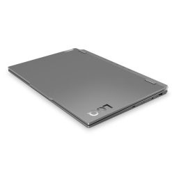 Lenovo LOQ Core i7 Gaming Laptop