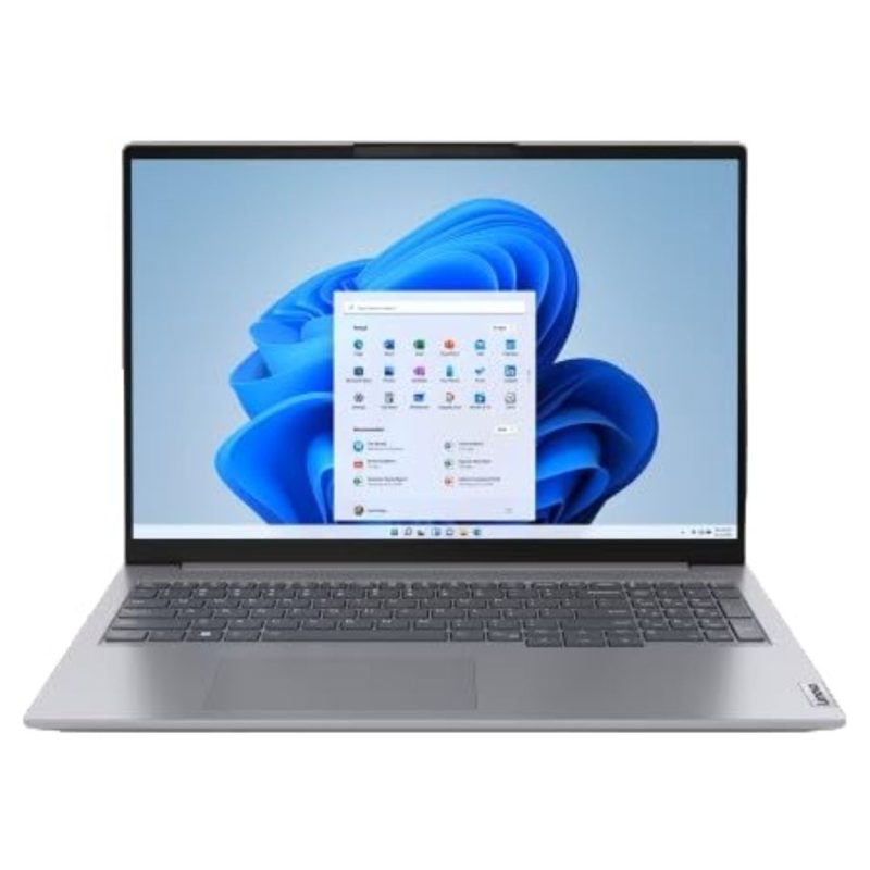 Lenovo ThinkBook 16 Core i5 Laptop