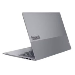 ThinkBook 16 Ryzen 5-7430U Laptop