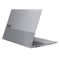 ThinkBook 16 Ryzen 7 Laptop