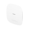 Netgear WAX615 Wi-Fi 6 Access Point
