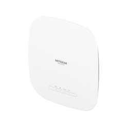 Netgear Wireless Access Point WAX615