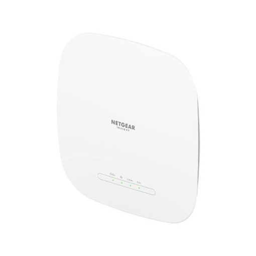 Netgear Wireless Access Point WAX615